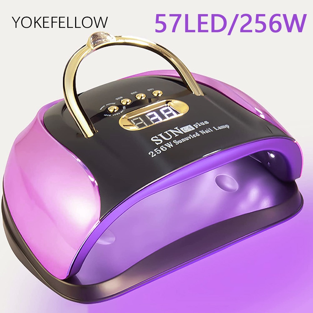 256W UV LED     Ʈ UV   ..